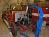 magirus_184.jpg
