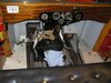 magirus_187.jpg
