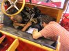 magirus_192.jpg