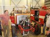 magirus_193.jpg