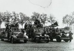 magirus_1931_001.jpg