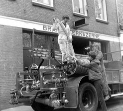 magirus_1931_003.jpg