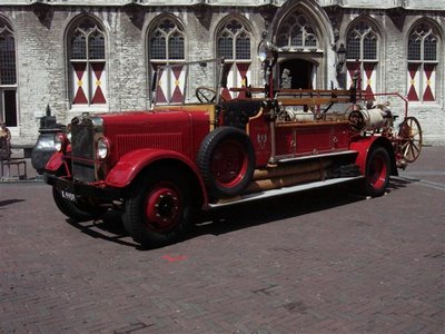 selectie_2010_158.jpg