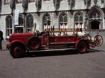 selectie_2010_161.jpg