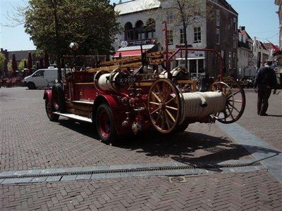 selectie_2010_162.jpg