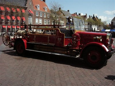 selectie_2010_164.jpg
