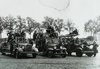 magirus_1931_001.jpg