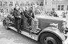 magirus_1931_002.jpg