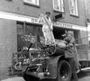 magirus_1931_003.jpg