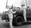 magirus_1931_004.jpg