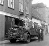 magirus_1931_005.jpg