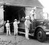 magirus_1931_006.jpg
