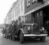 magirus_1931_007.jpg