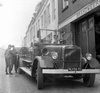magirus_1931_008.jpg