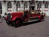 selectie_2010_158.jpg