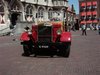 selectie_2010_159.jpg