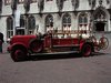 selectie_2010_161.jpg
