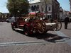 selectie_2010_162.jpg