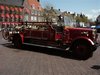 selectie_2010_164.jpg