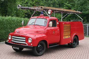 middelburg_vlissingen_opel.jpg