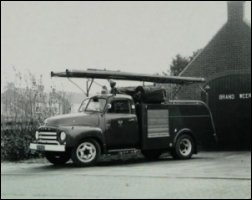 opel_blitz_1958.jpg
