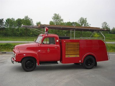 opel_blitz_1958_001.jpg