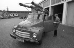 opel_blitz_1958_02.jpg