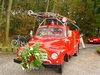 dsc00518.jpg