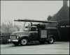 opel_blitz_1958.jpg