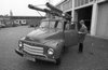 opel_blitz_1958_02.jpg